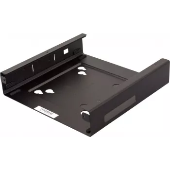 Batterie Lenovo 03T9717