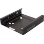 Batterie Lenovo 03T9717