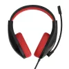 Media‑Tech NEMESIS MT3574 Kopfhörer