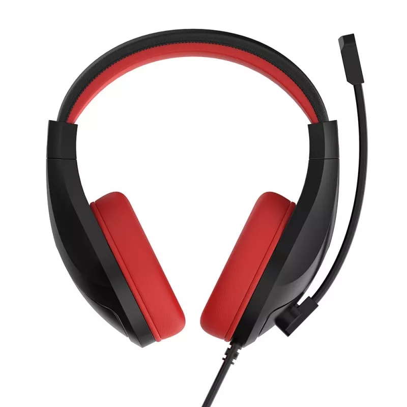 Media‑Tech NEMESIS MT3574 Kopfhörer