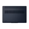Laptop Lenovo IdeaPad schlank 3 15ARP10 — Ryzen 5 7535HS, 16 GB DDR5, 512 GB NVMe SSD, 15,3 Zoll WUXGA IPS, Windows 11