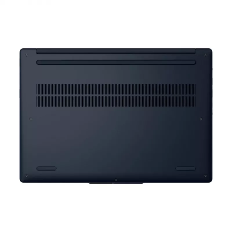 Laptop Lenovo IdeaPad schlank 3 15ARP10 — Ryzen 5 7535HS, 16 GB DDR5, 512 GB NVMe SSD, 15,3 Zoll WUXGA IPS, Windows 11