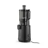 Caso | Design Slow Juicer | SJW 600 XL | Typ Slow Juicer | Schwarz | 250 W | 1 Geschwindigkeit | 40 U/min