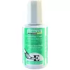 Korrekturflüssigkeit Stanger Classic 18 ml, flüssige Korrektur für Papier