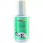 Korrekturflüssigkeit Stanger Classic 18 ml, flüssige Korrektur für Papier