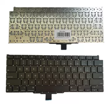 Apple KB314591