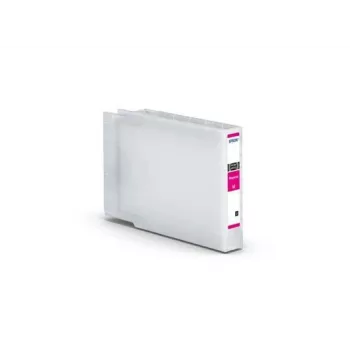 Tintenpatrone Epson C13T04C34N Magenta für WF-C81xx / WF-C86xx Drucker