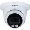 Dahua Technology WizSense DH-IPC-HDW2849TMP-S-IL-0280B Sicherheitskamera