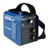 Lichtbogenschweißgerät Dedra DESI151BT 151A 230V