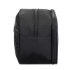 Reisetasche Eco Travel TOILETRY/Schwarz 8409 Rivacase