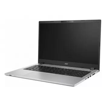 Notebook Acer TravelMate P2 TMP215-55-G2-TCO-59AX 15.6 Zoll Intel Core Ultra 5 8GB RAM 256GB SSD Full HD Linux