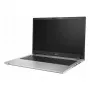 Notebook Acer TravelMate P2 TMP215-55-G2-TCO-59AX 15.6 Zoll Intel Core Ultra 5 8GB RAM 256GB SSD Full HD Linux