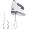 Handmixer Camry CR 4220w