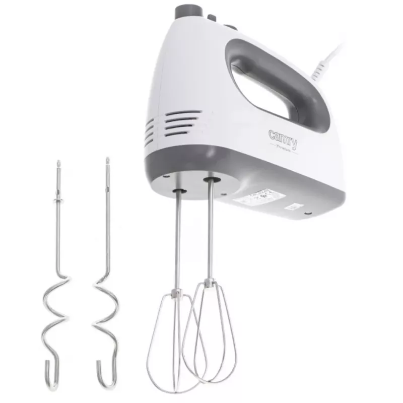 Handmixer Camry CR 4220w