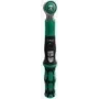 Wera Safe-Torque A 2 Drehmomentschlüssel (05075801001)