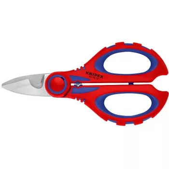 Elektrikerschere Knipex 95 05 10 SB