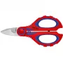 Elektrikerschere Knipex 95 05 10 SB