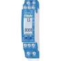 Relais-Modul Eltako LRW12D-UC 22400501 12 V DC — Steuerrelais für Niederspannungsschaltungen