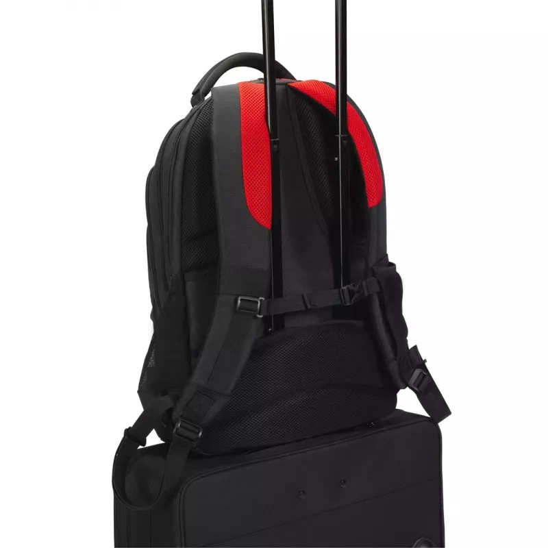Freizeitrucksack DICOTA D32119-RPET