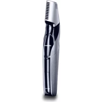 Panasonic ER-GK60-S503 wiederaufladbarer Körperhaartrimmer