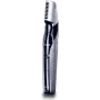 Panasonic ER-GK60-S503 wiederaufladbarer Körperhaartrimmer