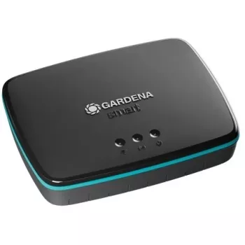 GARDENA smart Gateway 19005-20