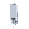 Router MC889 ODU 5G Router + Gecko Fenster-Glasmontageset
