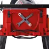 Einhell TC-TS 2225 U 4250 U/min
