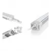Synergy 21 S21-LED-RA-00104 - Rechteckig - Decke - Abgehängt - Weiß - IP65 - IK10 (S21-LED-RA-00104)