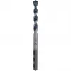 Betonbohrer Bosch CYL-5 6 mm 100 mm