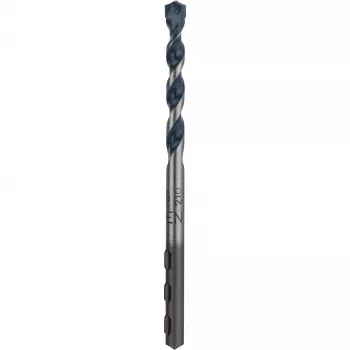 Betonbohrer Bosch CYL-5 6 mm 100 mm