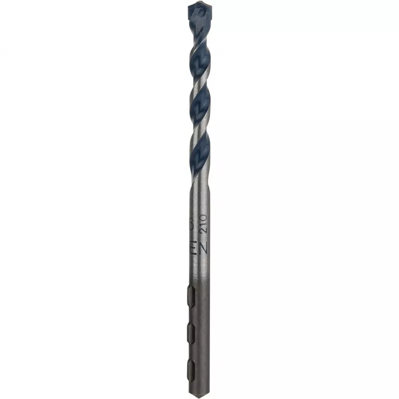 Betonbohrer Bosch CYL-5 6 mm 100 mm