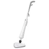 ADLER Dampfmopp AD 7068