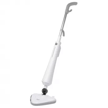 ADLER Dampfmopp AD 7068