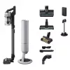 Samsung Bespoke AI Jet Complete VS80F28DFP/GE kabelloser beutelloser Stielstaubsauger