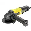 Winkelschleifer Stanley FMEG220-QS