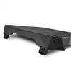 Thermaltake Massive V20 Laptop-Kühlpad 43,2 cm (17 inch) Schwarz