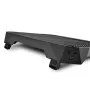 Thermaltake Massive V20 Laptop-Kühlpad 43,2 cm (17 inch) Schwarz