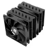 Thermalright Peerless Assassin 120 SE CPU-Kühler