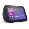 Smart Speaker Amazon Echo Show 5 (3rd Gen), Schwarz