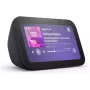 Smart Speaker Amazon Echo Show 5 (3rd Gen), Schwarz
