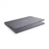 Lenovo IdeaPad Slim 3 15ARP10 AMD Ryzen™ 5 7533HS Laptop 38,9 cm (15,3) WUXGA 24 GB DDR5-SDRAM 512 GB SSD Wi-Fi 6 (802.11ax) Windows 11 Home Grau