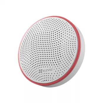 INTELLIGENTE SIRENE EZVIZ CS-T9C