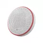 INTELLIGENTE SIRENE EZVIZ CS-T9C