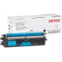 Xerox Everyday - Toner Cyan - ersetzt Brother TN230C für Brother HL-3040, HL-3045, HL-3070, HL-3075, DCP-9010, MFC-9010, MFC-9120, MFC-9125, MFC-9320, MFC-9325