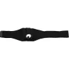 Omnitronic Gürtel für Taschenempfänger/-sender 13063010 – verstellbares Design