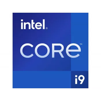 Prozessor Intel Core i9-13900 5,5 GHz 24 Kerne 36 MB LGA 1700