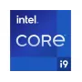 Prozessor Intel Core i9-13900 5,5 GHz 24 Kerne 36 MB LGA 1700