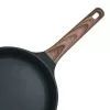 Bratpfanne D28 H5,9CM/93911 Resto
