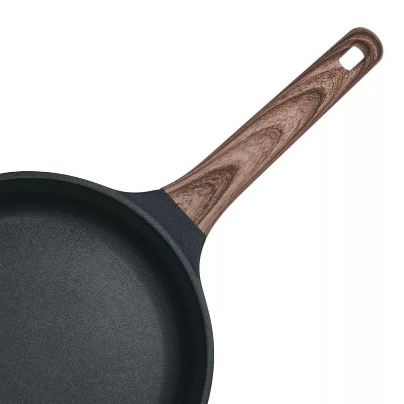 Bratpfanne D28 H5,9CM/93911 Resto
